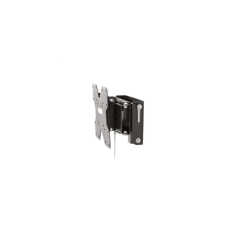 TV Snap-In Mount - Extend Type - MORTV10-E-35H
